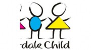 Silverdale Child Care & Pre School