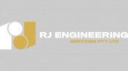 R J Engineering & Crane Truck Services