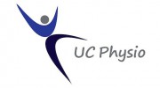 UC Physio