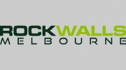 Rock Walls Melbourne