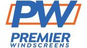 Premier Windscreens