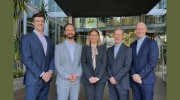 Strategy First Financial Planning