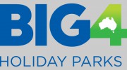 BIG4 Toowoomba Garden City Holiday Park