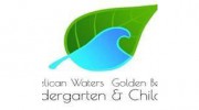 Pelican Waters Golden Beach Preschool, Kinderdarten & Child Care
