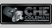 Coleman Hydraulics & Seals