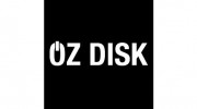 Oz Disk