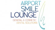 The Smile Lounge