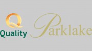 Quality Hotel Parklake