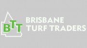 Brisbane Turf Traders