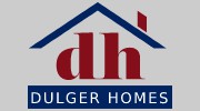 Dulger Homes
