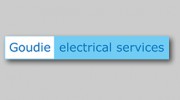 Goudie Electrical Services