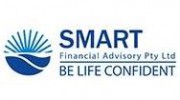 Smart Financial Advisory