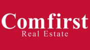 Comfirst Real Estate