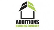 Additions Building
