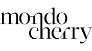 Mondocherry