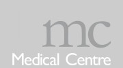 DMC Medical Centre