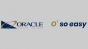 Oracle Home Loans