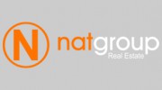 Natgroup Real Estate