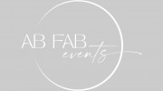 Campbelltown Party Hire