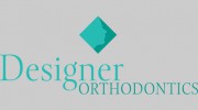 Designer Orthodontics Macleod