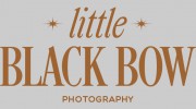 Little Black Bow Photography