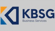 Karasmanis Business Services Group