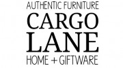 Cargo Lane