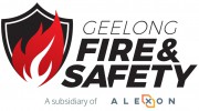 Geelong Fire & Safety