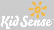 Kid Sense Child Development