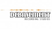 Debasement Studios