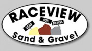Raceview Sand & Gravel
