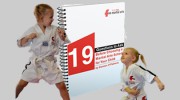 Factor10 Martial Arts