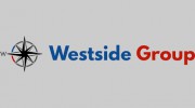 Westside Group