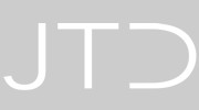 Justin Thyer Design