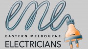 Eastern Melbourne Electricians