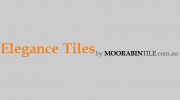 Moorabin Tile