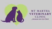 Mt Martha Veterinary Clinic