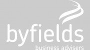 Byfields
