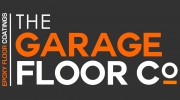 The Garage Floor