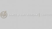 Dawes & Vary