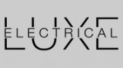 Luxe Electrical