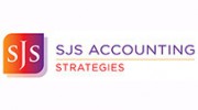 SJS Accounting Strategies