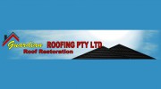 Guardian Roofing