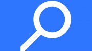 InfoChoice PTY
