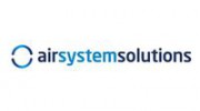 Air System Solutions
