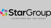 Star Packaging Solutions
