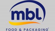 MBL Retail Solutions