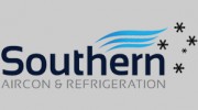 Southern Aircon & Refrigeration