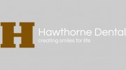 Hawthorne Dental