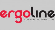Ergoline Furniture